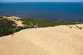 From mapcarta, the open map. Where Sand Meets Sky Jockey S Ridge Our State