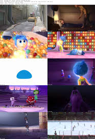 Moviesflixpro.org is the best website/platform for bollywood and hollywood hd movies. Download Inside Out 2015 Bluray Hindi Dubbed 480p Hd Mkv Moviez Afilmywap