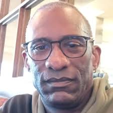 Meet Our Management Team