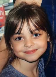 Our Ride to remember Rhiannon Ross.