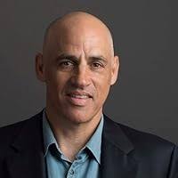 Billy, Alfred, and General Motors: The Story of Two Unique Men, A Legendary  Company, and a Remarkable Time in American History by William Pelfrey