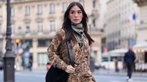 Hot Steezytour Porn - Uncensored Access