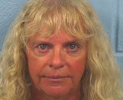 Gadsden man charged with abusing 2 children over 2 years