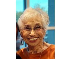 Emma Alvarez Obituary (2024)