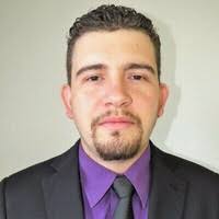 JOSE ALBERTO FONSECA CASCANTE