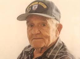 LaMont Hall Obituary (1928