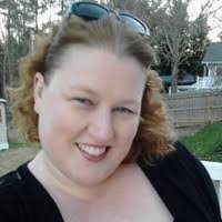 Jessica Skilling's Instagram, Twitter & Facebook