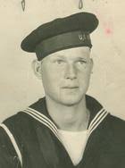 Wesley Bray View Condolences