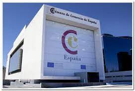 Una cámara de comercio no es un organismo o institución gubernamental. Que Es Y Que Hace La Camara De Comercio De Espana Camara De Espana