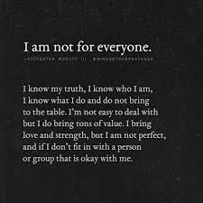 Wisdom Light Love On Instagram Know Yourself Be Yourself And Love Yourself Do Not Be Afraid To Walk Afraid To Love Quotes Afraid Quotes Me Quotes Funny