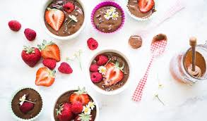 Type 2 diabetes is a common condition that causes the level of sugar (glucose) in the blood to become too high. Diabetes Typ 2 Dr Med Thomas Walsers Medizinische Website