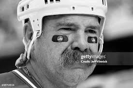 122 Dave Babych Photos & High Res Pictures