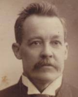 eeghen (GensDataPro Site)