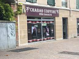 Rtibi Soumaia Argenteuil Coiffeur Adresse Avis