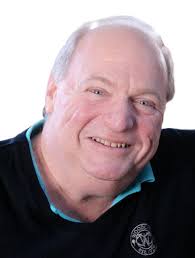 Mark Schott's Instagram, Twitter & Facebook