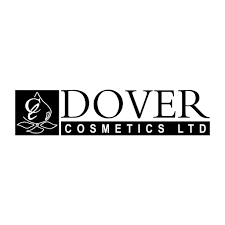 Dover Cosmétique