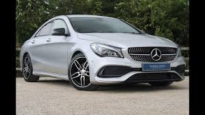 Image result for Iridium Silver 2016 CLA