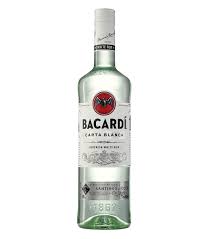 Drinking distilled spirits, beer, coolers, wine and other alcoholic. Buy Malibu Rum 1l At Hyderabad Duty Free