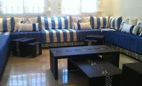 We did not find results for: Salon Marocain Moderne Pas Cher Moroccan Living Room Home Decor Home