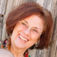 Can I still eat normal food with atrial fibrillation?