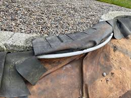 Image result for site:byggahus.se duk