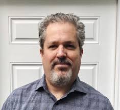 Broken & Mended Chronic Pain Support Ministry