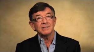 Amoro's Personal Pleasures: The Perfect Combination of Form And Function