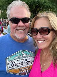 New Year's in NOLA: Fun Things to See and Do