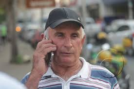 Praças do Centro de Cuiabá revelam abandono e descaso com a história da  cidade