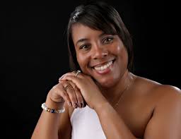 Andrea Joubert and Edward Campbell II's Wedding Website