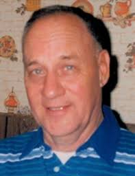 Roland "Ronnie" P. Rippon Obituary February 1, 2018