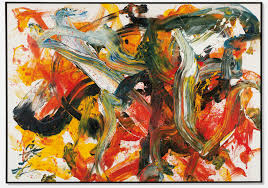 Image result for arte ecstasy