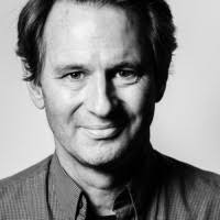 Greg Rice Email & Phone Number