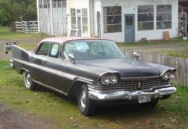 Image result for Apple Green 1959 Plymouth