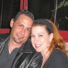 Fundraiser for Teresa Brown by Dawn Zuniga-Williams : Support for Teri Brown