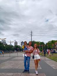 Profile for Jennifer Cunanan Magpayo