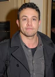Warren Brown (Actor, Stage Manager): Credits, Bio, News & More