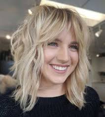 pin on hair