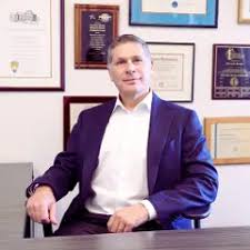 Abogados de Lesiones autos (Página335)