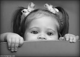 Pin by Erika Turrubiates