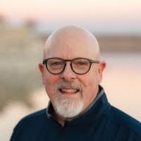 John Hobby Email & Phone Number