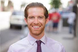 Midtown Dental Group