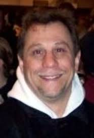 Dewayne Allan Henderson Obituary