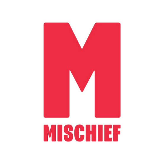Mischief Theatre (Creator) - TV Tropes