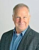 James Jenner Obituary (2015)