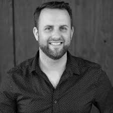 Faculty Bios — Artist Empowered