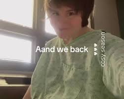 #crippledance #wheelchairdance #disabledgirl #disabledwoman #misscripp  #crippledcontentceator