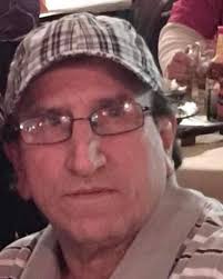 John Wayne Onishea Obituary (2023)