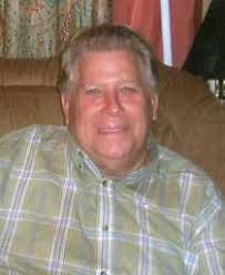 Obituary for Prentice D Jones
