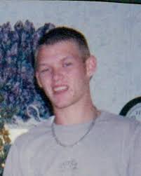 Billy "BJ" C. Mulkey Jr. Obituary (2024)